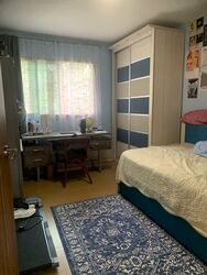 Blk 216 Yishun Street 21 (Yishun), HDB 4 Rooms #575817951